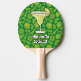 Margarita Tischtennis Schläger