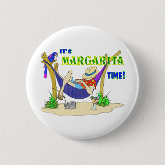 MARGARITA-Zeit Button