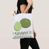 Margarita-Zeit Tasche (Von Nahem)