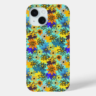 Margaritas Case-Mate iPhone Hülle