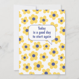 Margaritas Einladung