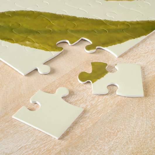 Margaritas Puzzle (Seite)