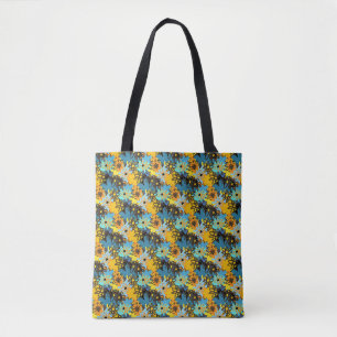 Margaritas Tasche