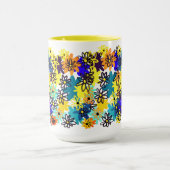 Margaritas Tasse (Zentrum)