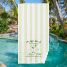 Margaritas und Matrimony Bachelorette