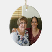 marge keramik ornament (Rechts)