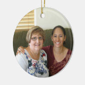 marge keramik ornament (Links)