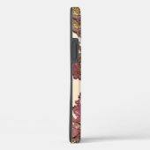 Margeek Jasper Viktorianisch Tough Case-Mate iPhone Hülle (Rückseite / Rechts)