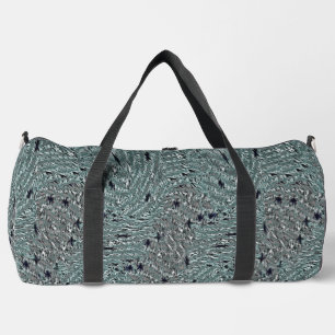 Margen von Sentries Duffle Bag