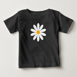 Margerite Baby T-shirt