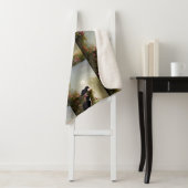 Margie & Jasper Sherpadecke (Beispiel)