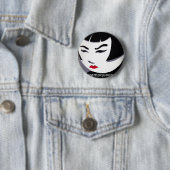 margo Knopf Button (Beispiel)