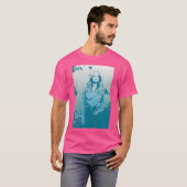 Margo Price T-Shirt (Vorne ganz)