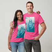 Margo Price T-Shirt (Unisex)