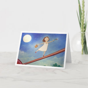 margot and the moon card karte