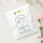 Margs & Matrimony Geschenktütchen (Versiegelt)