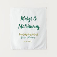 Margs und Ehe hinzufügen Name Datum Junggesellinne