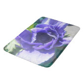 Marguerit Badematte (Schrägansicht)