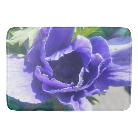 Marguerit Badematte (Vorderseite)