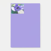 Marguerit Post-it Klebezettel (Vorderseite)