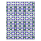 Marguerit Tischdecke (Vorderseite)