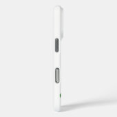 Marguerite, Daisies-Blume Case-Mate iPhone Hülle (Rückseite / Rechts)