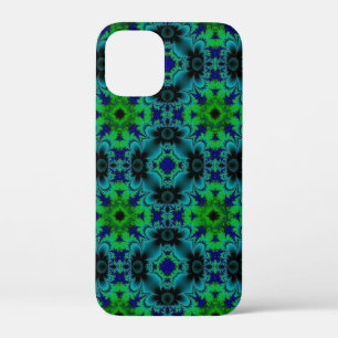 Marguerite , Daisies-Blume im Retro-Stil Case-Mate iPhone Hülle