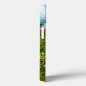 Marguerite Gachet in Garden von Vincent van Gogh Case-Mate iPhone Hülle (Rückseite / Rechts)