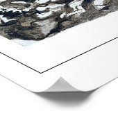 Marguerite Gérard Zedign Art Poster #12 (Ecke)