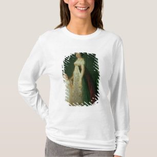 Maria Carolina Bonaparte, Königin von Neapel T-Shirt