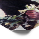 María de las berzas poster (Ecke)