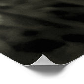 Maria fecha a porta - Com Broto Poster (Ecke)