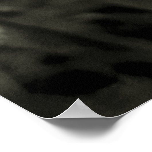 Maria fecha a porta - Com Broto Poster (Ecke)