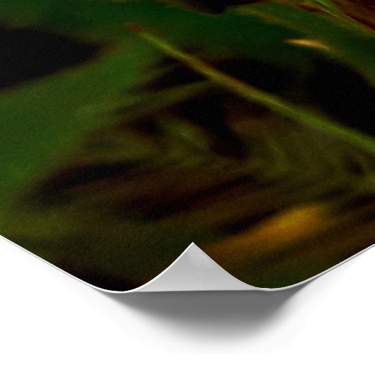 Maria-fecha-a-porta - intenso poster (Ecke)