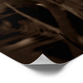 Maria-fecha-a-porta old poster (Ecke)