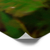 Maria-fecha-a-porta - VERTICAL Poster (Ecke)