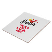 Maria Fliese (Seite)