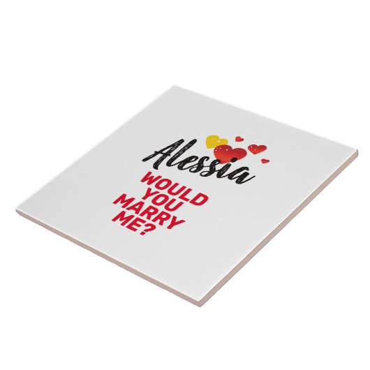 Maria Fliese (Seite)