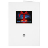 Maria Geburt, Rottenbuch (Hinten)