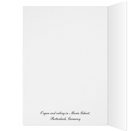 Maria Geburt, Rottenbuch (Innen (Links))