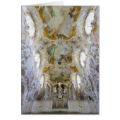 Maria Geburt, Rottenbuch (Vorne)