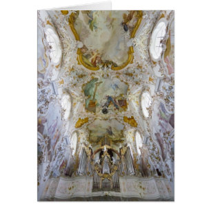 Maria Geburt, Rottenbuch