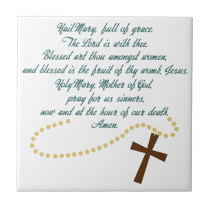 Maria hüllen fliese