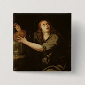 Maria Magdalena Button (Vorderseite)