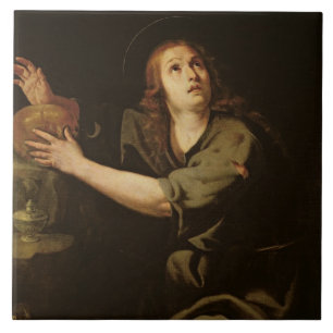 Maria Magdalena Fliese
