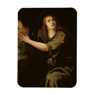 Maria Magdalena Magnet