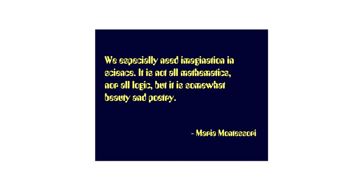 Get Sprueche maria montessori zitate Free