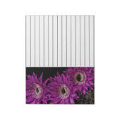 Maria Piazza bis zum dritten Notizblock (Rotiert)