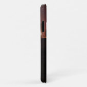 Maria Regrets, La Tour Case-Mate iPhone Hülle (Hinten/Rechts)