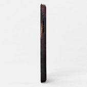 Maria Regrets, La Tour Case-Mate iPhone Hülle (Hinten/Links)